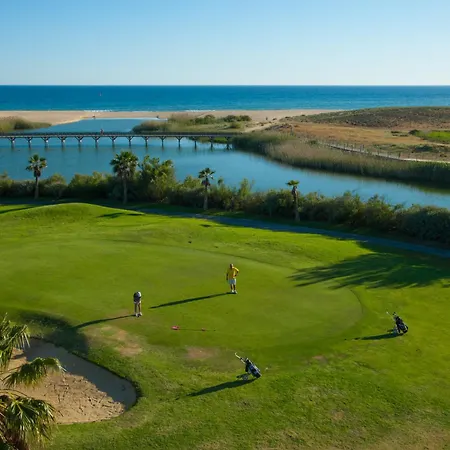Pool&beach In Encosta De Sao Jose אלבופיירה