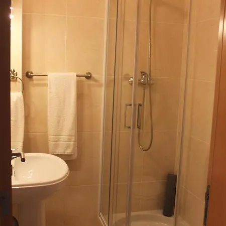 Pool&beach In Encosta De Sao Jose Apartment Albufeira