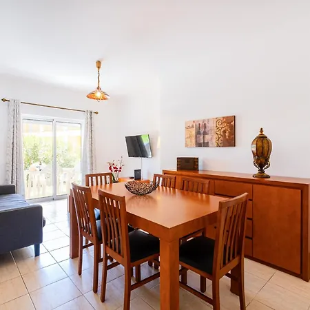 Pool&beach In Encosta De São José * Albufeira