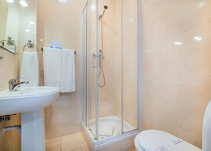 Pool&beach In Encosta De Sao Jose Apartment Albufeira
